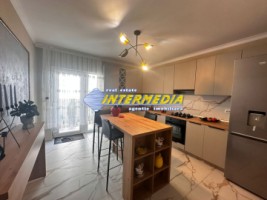 casa-duplex-sppe-cu-balcon-terasa-teren-imprejmuit-finisata-utilata-mobilata-complet-lux-alba-iulia-cetate-18