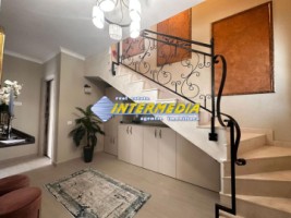 casa-duplex-sppe-cu-balcon-terasa-teren-imprejmuit-finisata-utilata-mobilata-complet-lux-alba-iulia-cetate-17