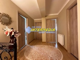 casa-duplex-sppe-cu-balcon-terasa-teren-imprejmuit-finisata-utilata-mobilata-complet-lux-alba-iulia-cetate-20