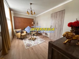 casa-duplex-sppe-cu-balcon-terasa-teren-imprejmuit-finisata-utilata-mobilata-complet-lux-alba-iulia-cetate-22