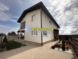 casa-duplex-sppe-cu-balcon-terasa-teren-imprejmuit-finisata-utilata-mobilata-complet-lux-alba-iulia-cetate-25