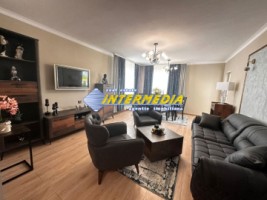 casa-duplex-sppe-cu-balcon-terasa-teren-imprejmuit-finisata-utilata-mobilata-complet-lux-alba-iulia-cetate-31