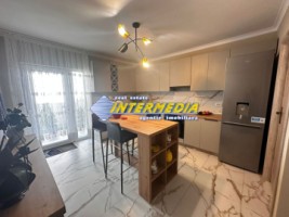 casa-duplex-sppe-cu-balcon-terasa-teren-imprejmuit-finisata-utilata-mobilata-complet-lux-alba-iulia-cetate-44