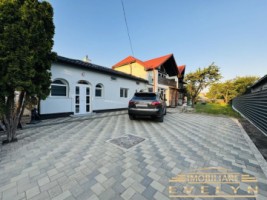 casa-cu-teren-1300-mp-de-vanzare-zona-imparat-traian-spalatoria-chelarasu