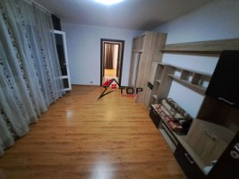 apartament-2-camere-tatarasi-flora