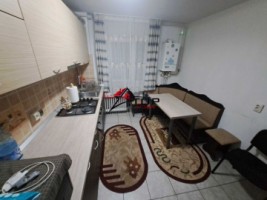 apartament-2-camere-tatarasi-flora-2