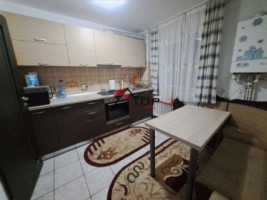 apartament-2-camere-tatarasi-flora-1