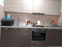 apartament-2-camere-tatarasi-flora-7