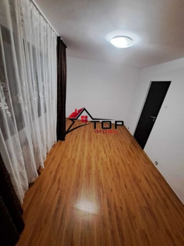 apartament-2-camere-tatarasi-flora-5