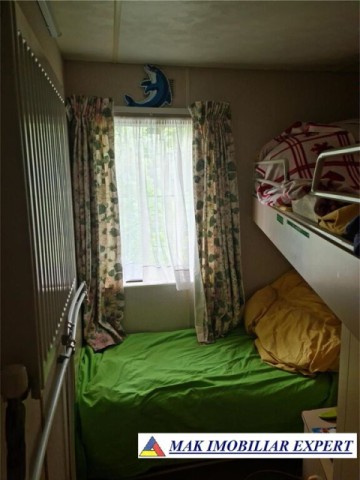 casa-cu-2-3-camere-si-teren-de-1230-mp-de-vanzare-in-bradulet-arges-4