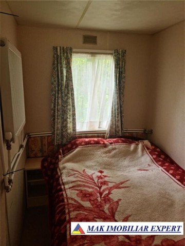 casa-cu-2-3-camere-si-teren-de-1230-mp-de-vanzare-in-bradulet-arges-5