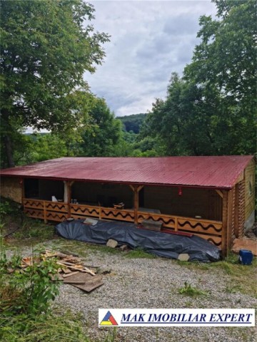 casa-cu-2-3-camere-si-teren-de-1230-mp-de-vanzare-in-bradulet-arges-2