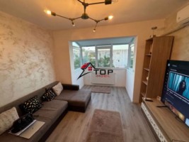 apartament-2-camere-decomandat-podu-ros-renovat