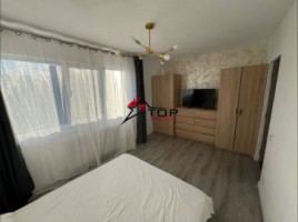 apartament-2-camere-decomandat-podu-ros-renovat-1