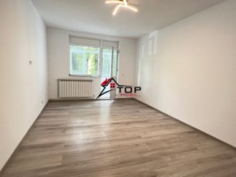 apartament-2-camere-decomandat-tatarasi-renovat-complet-etaj-1-2