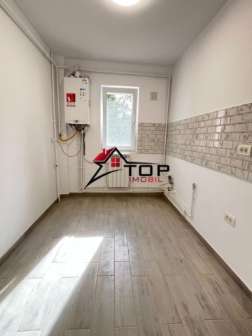 apartament-2-camere-decomandat-tatarasi-renovat-complet-etaj-1-6