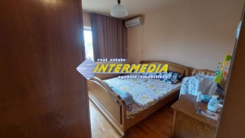 apartament-cu-3-camere-de-vanzare-in-zona-tolstoi-etaj-intermediar-alba-iulia-1