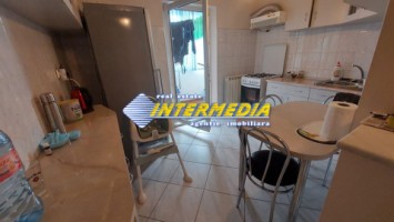 apartament-cu-3-camere-de-vanzare-in-zona-tolstoi-etaj-intermediar-alba-iulia-3