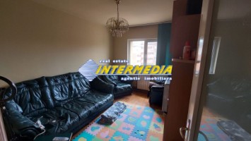 apartament-cu-3-camere-de-vanzare-in-zona-tolstoi-etaj-intermediar-alba-iulia-6