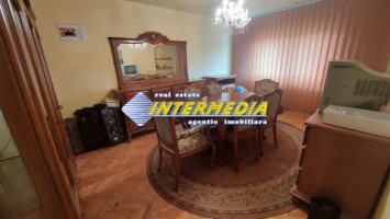 apartament-cu-3-camere-de-vanzare-in-zona-tolstoi-etaj-intermediar-alba-iulia-7