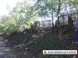 teren-intravilan-5200-mp-de-vanzare-in-bughea-de-jos-ideal-pentru-dezvoltari-rezidentiale-sau-comerciale-5