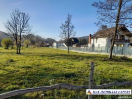 teren-2000-mp-intravilan-de-vanzare-in-bughea-de-jos-arges-ideal-pentru-constructii-rezidentiale-2