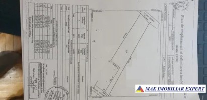 teren-intravilan-1868-mp-de-vanzare-in-campulung-muscel-arges-ideal-pentru-constructii-rezidentiale-4