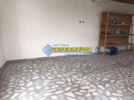spatiu-de-inchiriat-30-mp-cetate-zona-hcc-pretabil-birouri-cabinet-medical-magazin-1