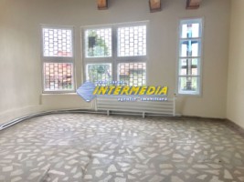 spatiu-de-inchiriat-30-mp-cetate-zona-hcc-pretabil-birouri-cabinet-medical-magazin