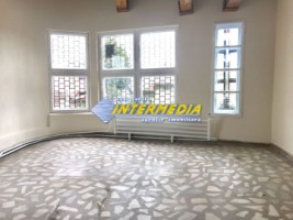 spatiu-de-inchiriat-30-mp-cetate-zona-hcc-pretabil-birouri-cabinet-medical-magazin-4