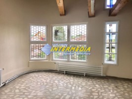 spatiu-de-inchiriat-30-mp-cetate-zona-hcc-pretabil-birouri-cabinet-medical-magazin-5