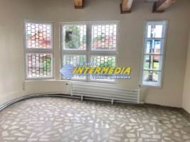 spatiu-de-inchiriat-30-mp-cetate-zona-hcc-pretabil-birouri-cabinet-medical-magazin-6