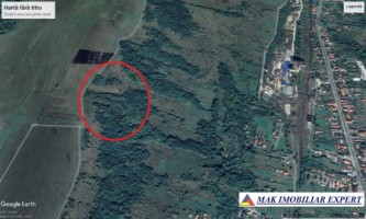 teren-extravilan-1089-mp-de-vanzare-in-schitu-golesti