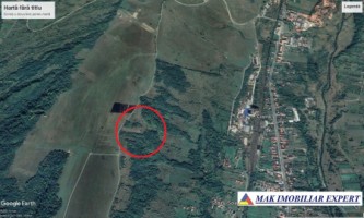 teren-extravilan-1089-mp-de-vanzare-in-schitu-golesti-1