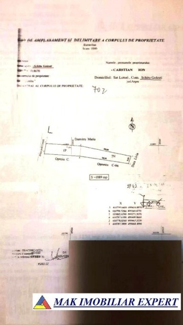 teren-extravilan-1089-mp-de-vanzare-in-schitu-golesti-3