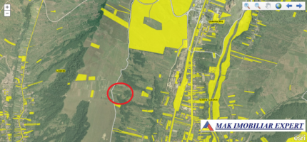 teren-extravilan-1089-mp-de-vanzare-in-schitu-golesti-2