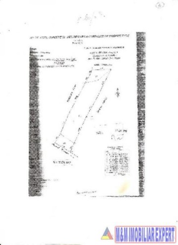 teren-de-221-ha-9-loturi-intraextravilan-de-vanzare-in-campulung-muscel-arges-ideal-pentru-dezvoltari-rezidentiale-si-agricole-4