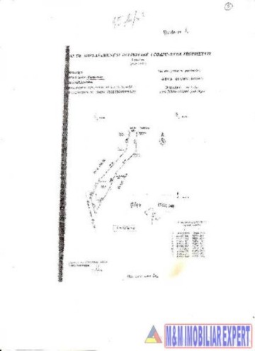 teren-de-221-ha-9-loturi-intraextravilan-de-vanzare-in-campulung-muscel-arges-ideal-pentru-dezvoltari-rezidentiale-si-agricole-9