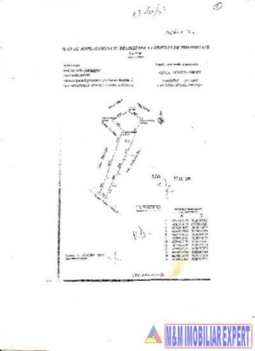 teren-de-221-ha-9-loturi-intraextravilan-de-vanzare-in-campulung-muscel-arges-ideal-pentru-dezvoltari-rezidentiale-si-agricole-10