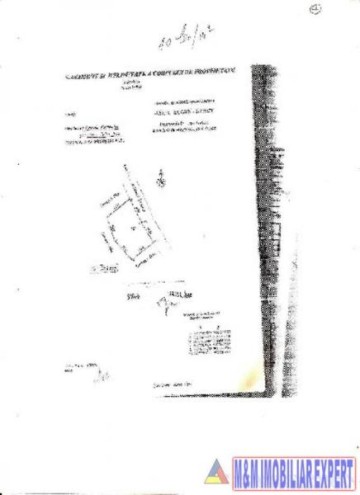 teren-de-221-ha-9-loturi-intraextravilan-de-vanzare-in-campulung-muscel-arges-ideal-pentru-dezvoltari-rezidentiale-si-agricole-11