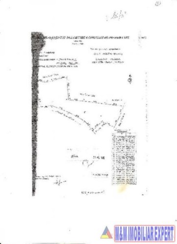 teren-de-221-ha-9-loturi-intraextravilan-de-vanzare-in-campulung-muscel-arges-ideal-pentru-dezvoltari-rezidentiale-si-agricole-8