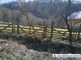 teren-de-221-ha-9-loturi-intraextravilan-de-vanzare-in-campulung-muscel-arges-ideal-pentru-dezvoltari-rezidentiale-si-agricole-23