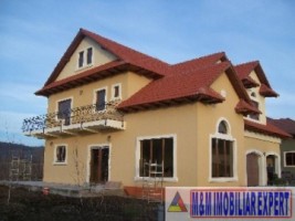 vile-in-proiect-cu-teren-de-810-mp-de-vanzare-in-campulung-muscel-oportunitate-excelenta-pentru-investitii-rezidentiale