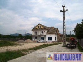 vile-in-proiect-cu-teren-de-810-mp-de-vanzare-in-campulung-muscel-oportunitate-excelenta-pentru-investitii-rezidentiale-4