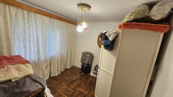 evacarescu-3cam-cf1-dec-p4-t-intab-67000-euro-11