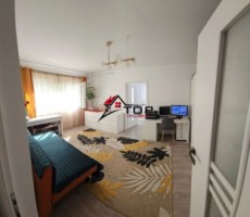 apartament-2-camere-semidecomandat-podu-ros-cantemir-0