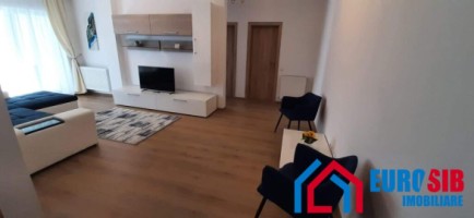 apartament-cu-3-camere-in-sibiu-zona-turnisor-2