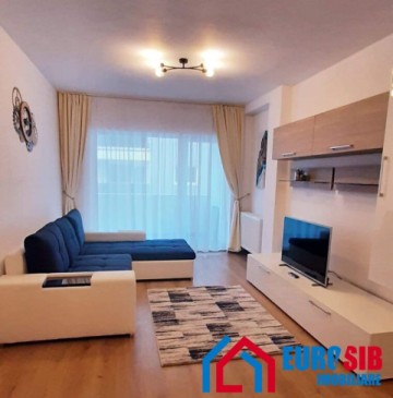 apartament-cu-3-camere-in-sibiu-zona-turnisor-1