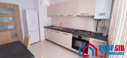 apartament-cu-3-camere-in-sibiu-zona-turnisor