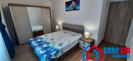 apartament-cu-3-camere-in-sibiu-zona-turnisor-3